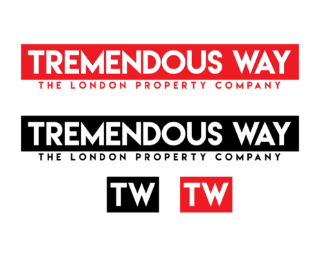 ba002446526da3488bcd0a2b82c06dee6840014