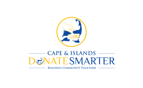 b256edd246a143dc72a365606b763e636840390