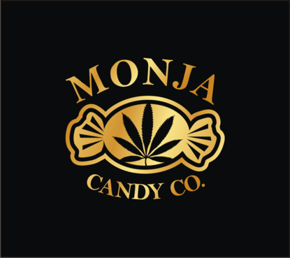 fa1d00e09b80de0f4c365f403904536b6841463