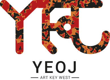 e7b051fd9d346fd7c96e22784e434b4f6841758