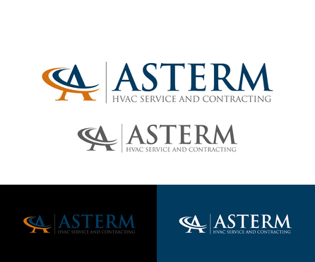 d4d6d463b908c34cd9cbc994026768986842039