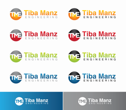 59515857ee9a622a97ccf19de9f2a0c16842257