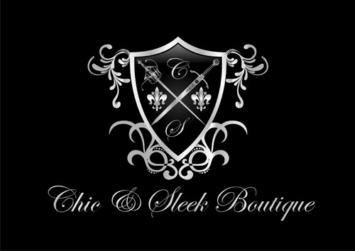 Chic and Sleek Boutique - Apparel