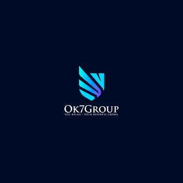 284cc86f64a0ebbf0801a290b1176f9d6845574