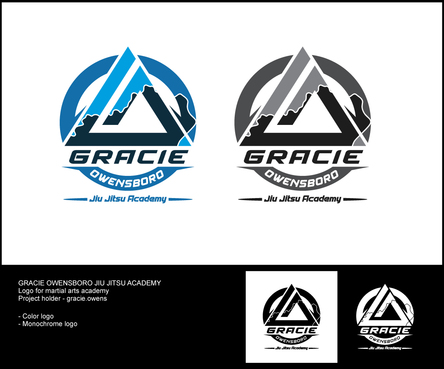 3d4f34f03195823e55d06e82ecbb605d6846067