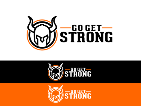 5846527a3e25044fdace6cfbea2891aa6846515