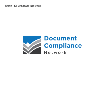 0c6d8cae9046ee1f1c5a8d0dd94db0f96846944