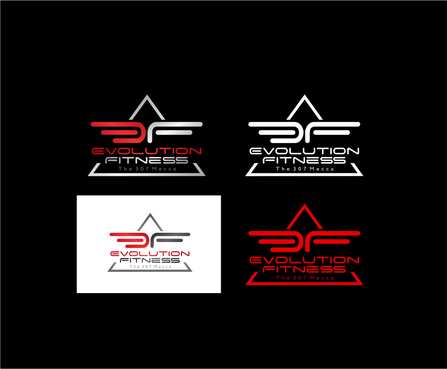 144402261337f354a84642940b945b816847511