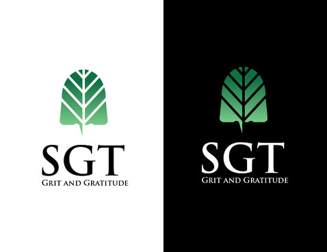 5cbdd397d0b4684eb74041899c6ba33a6847570