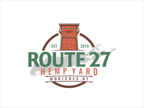 1bdd97e3e99be8165198917914936fa46847627