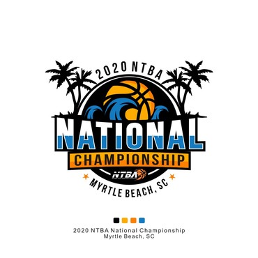 db43381238582198c21c34d1ec816eab6849258