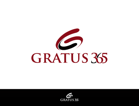 b38e9cf366c06c36e34d44420a5134ca6849436