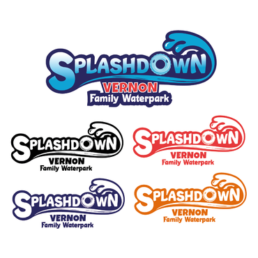 f71d839b315ced315f2e837b2191fcf96849885