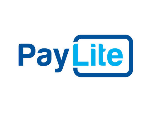 2e7b78629a4e1d94cb921dfb7aa99e676850116