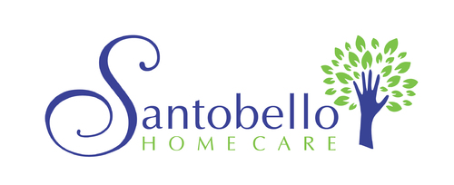 b3a38c05704763e26d607de8f5d57a3f6850463