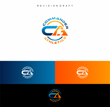 8b3c970a5b44b84ced631da6a18789ea6852563