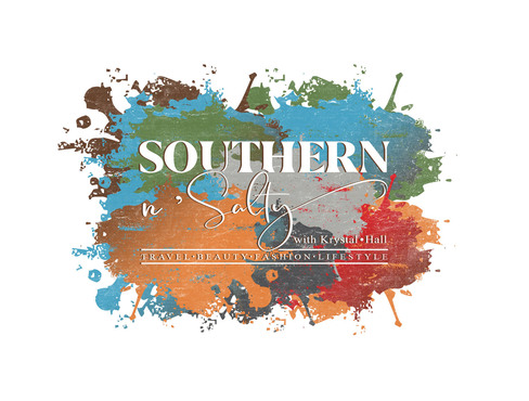 b9011e666eb544812cac84f29f20d54f6857467