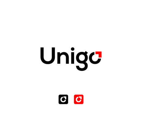 1312a08ba58b70ae2138ab4da8f337096862184