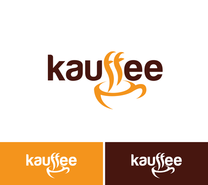 NEW COFFEE SHOP/CHAIN BRAND  - Food
