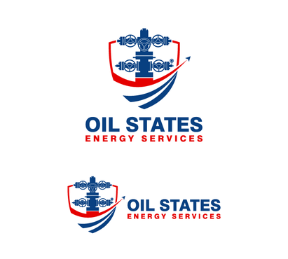 84e6faafbd07c5328f5bccfecc6e07196869674