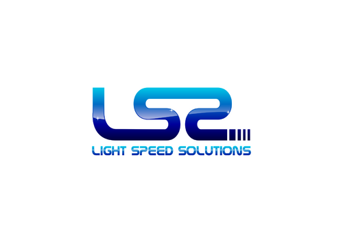 LightSpeed Solutions - Telecommunications