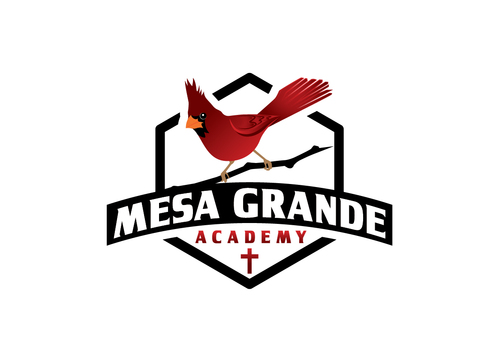 Logo for school sweatshirt  - Education