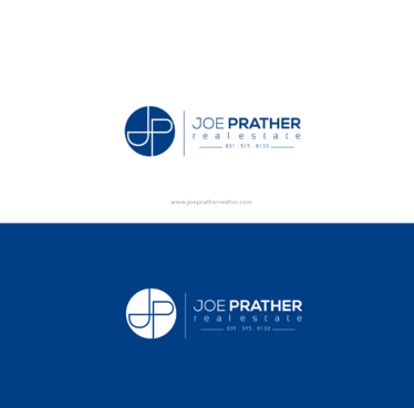 afbaff097acc832eca4ac11eca1c2c526876217