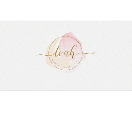 Logo for Jewelry Company - Jewelry