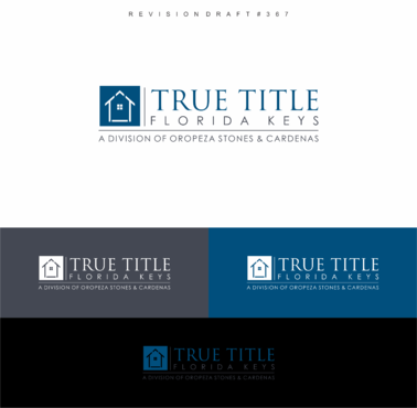 743b63a7c7c0befad279d75a5383af096877840