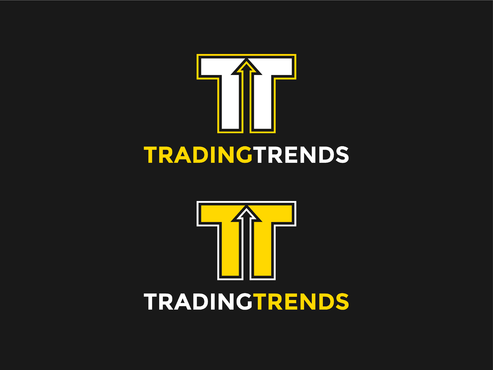 38702c688e56f0d343bb2021dbf77d9f6879644