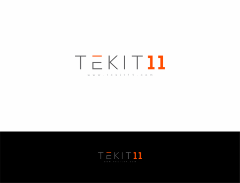 3a5c16b778900bc1bbcbf041aa24ad9c6880629