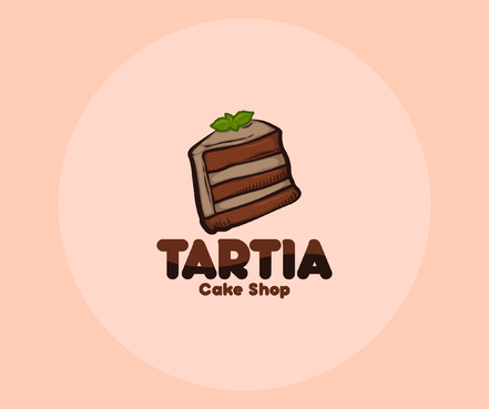 a8f4ab17670c27dcc64cb6fdbe1c37316882328