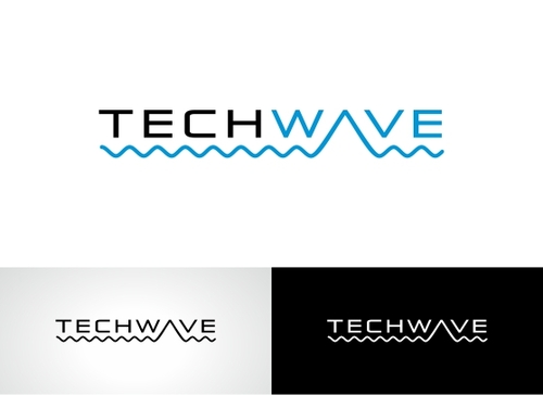 7f8ded7c9ccd5f0012a301b109cd8eda6882772