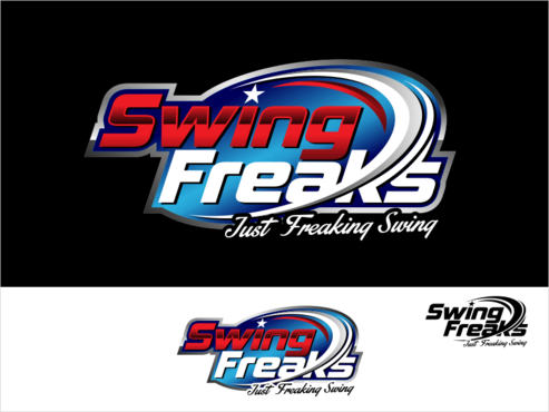 db03344f9b733e64ab4e432a7a50d5806883355