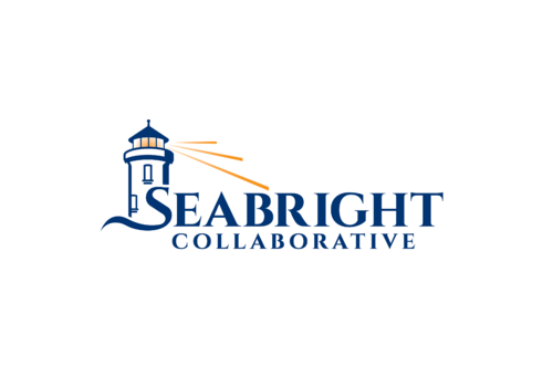 fcfbdc0b6716bbd534c8d115f39fef776883704