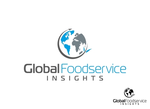 29d824951aa53b1940ab5e54f4d85fb66884182