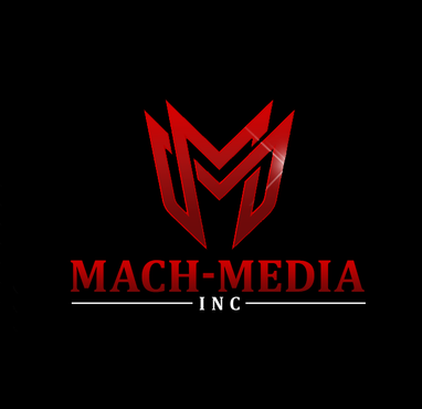 448bc13100ab06491869b4d8e28cc5206884356