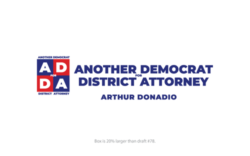 34a1aef217457ab87d5e81281386c4756884487