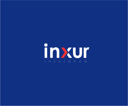 INXUR - Financial Services