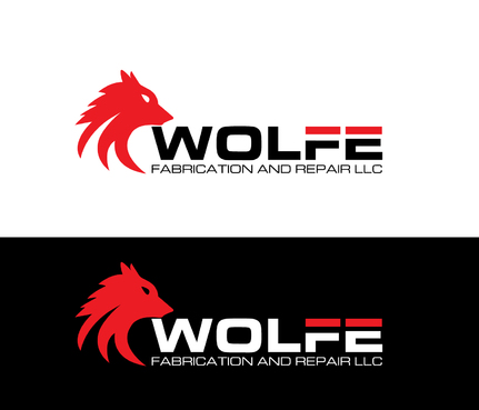 1f6f22c12bf3090756d2ae9dd36b0ea06885082