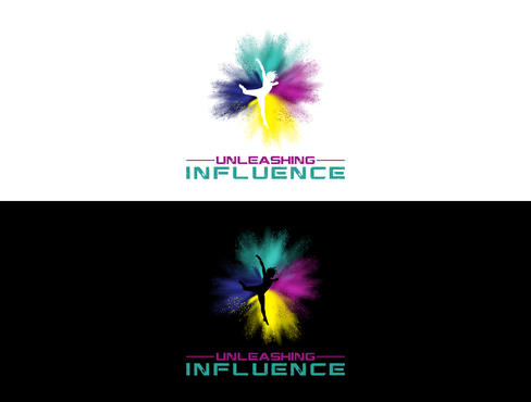 7c536a687c350fadc532506a3b41bd226885351