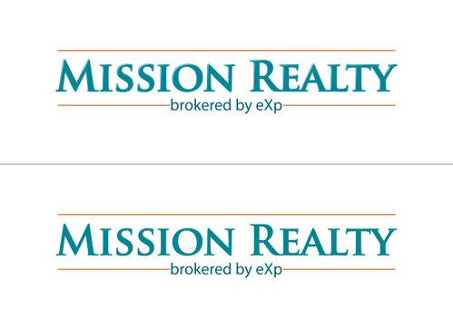 10c69dc6623e9f02cc8584589c68dfca6887496