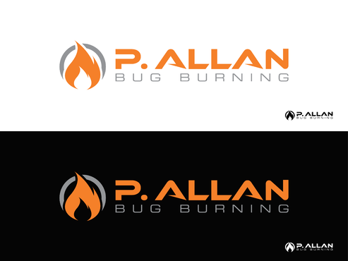 3908de033a7fe835e947362cfa3744a46887668