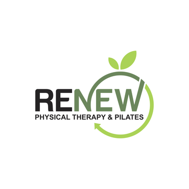 modern, upscale physical therapy and Pilates center - Health