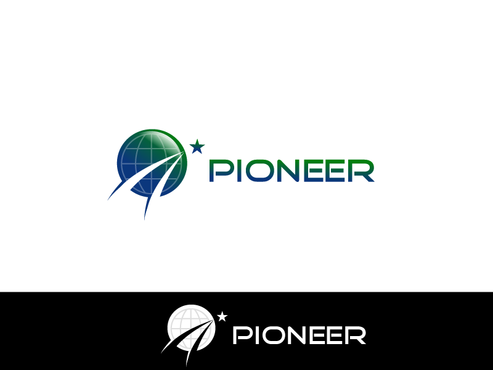 Project Pioneer - Financial Services