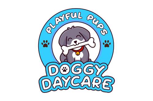 logo-for-a-doggy-daycare-business-by-serena83