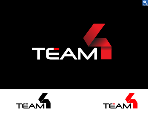 Bringing Social Networks to E-Commerce - Social Media