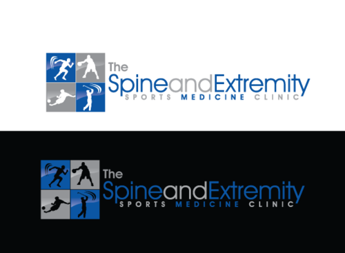 Sports Medicine Clinic - Health