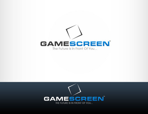 GameScreen.com - Games