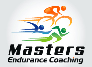 Logo for Sports Coaching Company - Sports